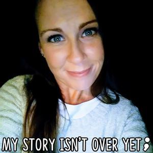 Meet your Posher, Leanne